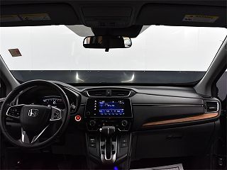 2020 Honda CR-V EX 2HKRW1H5XLH415748 in Bessemer, AL 11