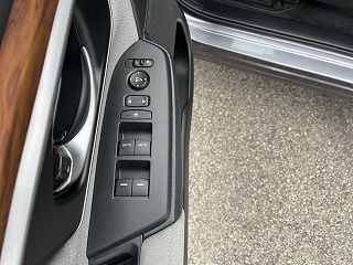 2020 Honda CR-V EX 5J6RW2H55LA014924 in Billings, MT 11