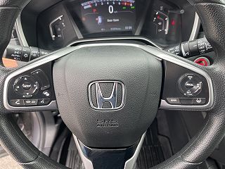 2020 Honda CR-V EX 5J6RW2H55LA014924 in Billings, MT 13