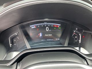 2020 Honda CR-V EX 5J6RW2H55LA014924 in Billings, MT 14