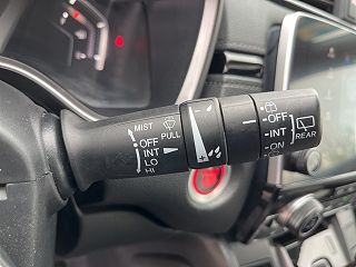 2020 Honda CR-V EX 5J6RW2H55LA014924 in Billings, MT 16