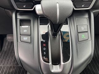 2020 Honda CR-V EX 5J6RW2H55LA014924 in Billings, MT 18