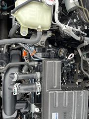 2020 Honda CR-V EX 5J6RW2H55LA014924 in Billings, MT 27