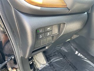 2020 Honda CR-V EXL 2HKRW2H85LH627456 in Brockton, MA 24