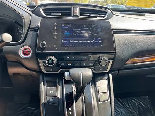 2020 Honda CR-V EXL 2HKRW2H85LH627456 in Brockton, MA 26