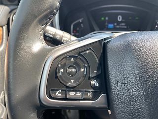 2020 Honda CR-V EXL 2HKRW2H85LH627456 in Brockton, MA 34