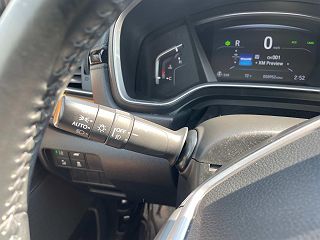 2020 Honda CR-V EXL 2HKRW2H85LH627456 in Brockton, MA 36