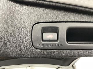 2020 Honda CR-V EXL 5J6RW1H87LA018526 in Columbia, SC 34