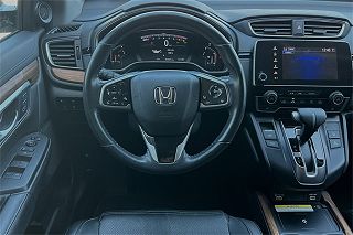 2020 Honda CR-V Touring 7FARW2H95LE003099 in Concord, CA 16