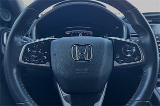 2020 Honda CR-V Touring 7FARW2H95LE003099 in Concord, CA 35