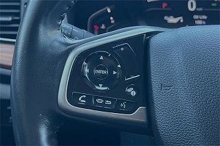 2020 Honda CR-V Touring 7FARW2H95LE003099 in Concord, CA 36