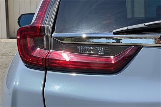 2020 Honda CR-V Touring 7FARW2H95LE003099 in Concord, CA 49