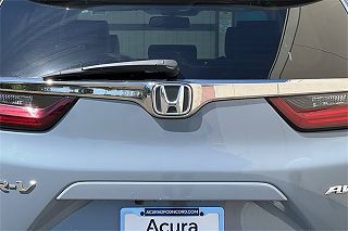 2020 Honda CR-V Touring 7FARW2H95LE003099 in Concord, CA 50