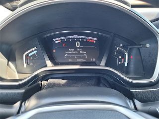 2020 Honda CR-V EXL 5J6RW1H86LL011409 in Concord, CA 24