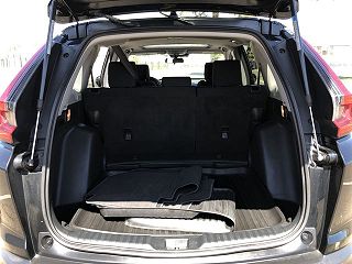 2020 Honda CR-V EX 5J6RW1H54LL013634 in El Cajon, CA 28