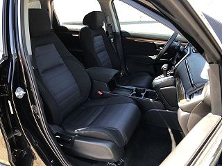 2020 Honda CR-V EX 5J6RW1H54LL013634 in El Cajon, CA 30