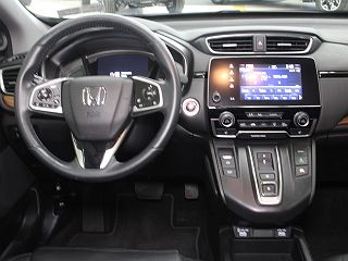 2020 Honda CR-V EXL 7FART6H81LE027052 in Erie, PA 20