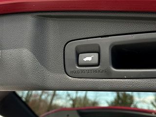 2020 Honda CR-V Touring 7FART6H95LE010621 in Fairfax, VA 14