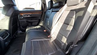 2020 Honda CR-V Touring 7FART6H91LE000989 in Greenfield, MA 22