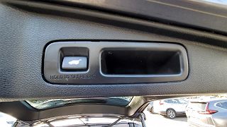 2020 Honda CR-V Touring 7FART6H91LE000989 in Greenfield, MA 24