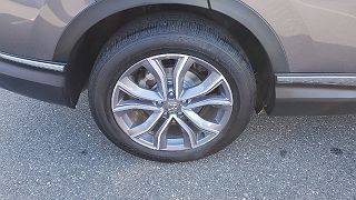 2020 Honda CR-V Touring 7FART6H91LE000989 in Greenfield, MA 25