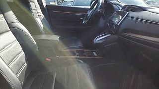 2020 Honda CR-V Touring 7FART6H91LE000989 in Greenfield, MA 26