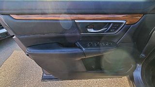 2020 Honda CR-V Touring 7FART6H91LE000989 in Greenfield, MA 8