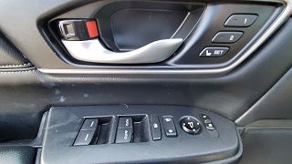 2020 Honda CR-V Touring 7FART6H91LE000989 in Greenfield, MA 9
