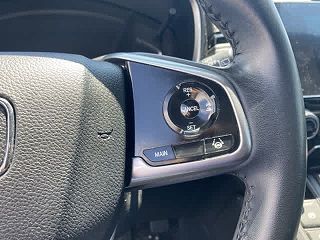 2020 Honda CR-V EXL 5J6RW1H8XLA018939 in Hampton, VA 15