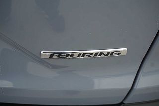2020 Honda CR-V Touring 2HKRW1H94LH418406 in Indio, CA 25