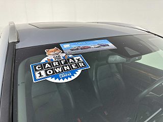 2020 Honda CR-V Touring 2HKRW1H94LH418406 in Indio, CA 31