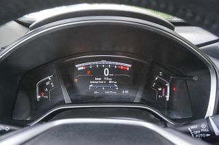 2020 Honda CR-V Touring 2HKRW1H94LH418406 in Indio, CA 9