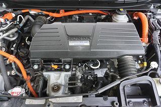 2020 Honda CR-V EX 7FART6H5XLE025323 in Indio, CA 30