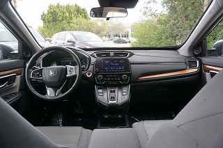 2020 Honda CR-V EX 7FART6H5XLE025323 in Indio, CA 31