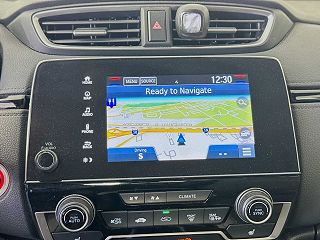 2020 Honda CR-V Touring 7FART6H90LE016486 in Indio, CA 13