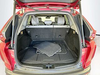 2020 Honda CR-V Touring 7FART6H90LE016486 in Indio, CA 27