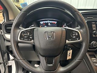 2020 Honda CR-V LX 2HKRW2H20LH659078 in Ithaca, NY 18