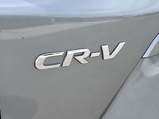 2020 Honda CR-V EX 7FARW1H54LE025747 in Las Vegas, NV 15