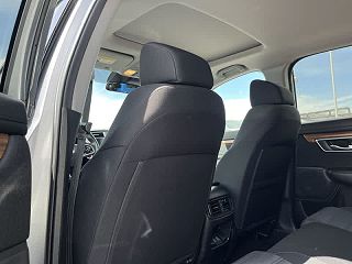 2020 Honda CR-V EX 7FARW1H54LE025747 in Las Vegas, NV 19