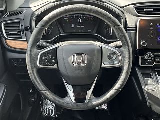 2020 Honda CR-V EX 7FARW1H54LE025747 in Las Vegas, NV 22