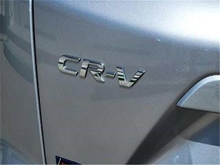 2020 Honda CR-V EXL 2HKRW2H8XLH675647 in Loveland, CO 12