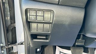 2020 Honda CR-V EX 2HKRW2H54LH624778 in Medford, MA 10