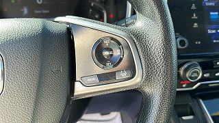 2020 Honda CR-V EX 2HKRW2H54LH624778 in Medford, MA 13