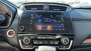 2020 Honda CR-V EX 2HKRW2H54LH624778 in Medford, MA 15