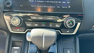 2020 Honda CR-V EX 2HKRW2H54LH624778 in Medford, MA 17