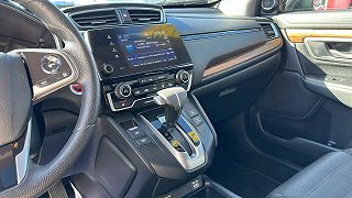 2020 Honda CR-V EX 2HKRW2H54LH624778 in Medford, MA 20