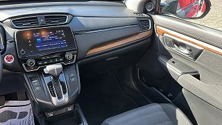 2020 Honda CR-V EX 2HKRW2H54LH624778 in Medford, MA 25