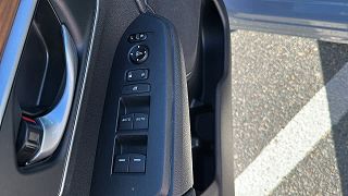 2020 Honda CR-V EX 2HKRW2H54LH624778 in Medford, MA 9