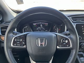 2020 Honda CR-V EXL 7FARW1H85LE022382 in Memphis, TN 10