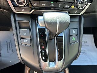 2020 Honda CR-V Touring 2HKRW2H94LH601441 in Millersburg, PA 15